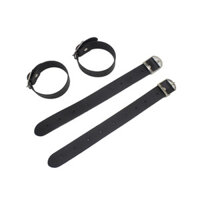 Bộ dụng cụ Xe máy điện cố định dây đai thay thế phụ kiện [yfs]