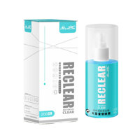 Bộ dung dịch vệ sinh 2in1 Laptop Macbook JRC chính hãng | Giá rẻ, trả góp 0%