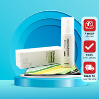 Bộ dung dịch vệ sinh dành cho Macbook JCPal Cleaning Solution