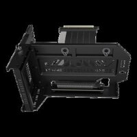 Bộ dựng đứng VGA kèm Riser COOLER MASTER vertical graphics card holder kit V3 (PCIE 4.0)