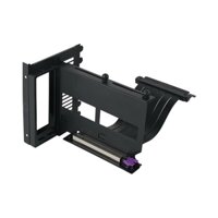 Bộ Dựng VGA Cooler Master Vertical GPU Holder Kit Ver 2