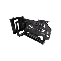 Bộ Dựng VGA Cooler Master Vertical GPU Holder Kit Ver 3 ( PCI 4.0 165mm)