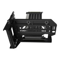 Bộ Dựng VGA Cooler Master Vertical GPU Holder Kit Ver 3 ( PCI 4.0 )