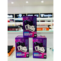 Bộ Dựng VGA Cooler Master Vertical GPU Holder Kit Ver 3 ( PCI 4.0 165mm)