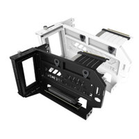 Bộ Dựng VGA Cooler Master VERTICAL GRAPHICS CARD HOLDER KIT V3 PCIE 4.0