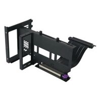 Bộ Dựng VGA kèm Riser Cooler Master (V.2)