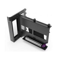 Bộ dựng VGA kèm Riser Cooler Master V2