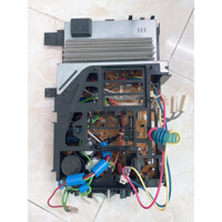 BO ĐUÔI NÓNG ĐIỀU HÒA PANASONIC MÃ A73-22490