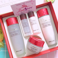 Bộ dưỡng 3W Clinic Collagen Regeneration