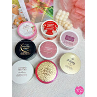 Bơ dưỡng ẩm Bath&Body Works