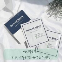 Bộ dưỡng da Micro Peel + Tẩy trang Chacott