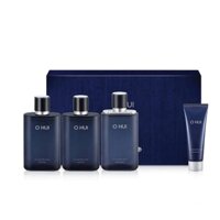 Bộ Dưỡng Da Nam O HUI Meister For Men Hydra 3pcs Special Set