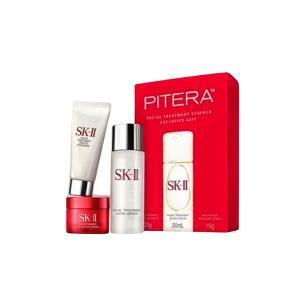 Bộ dưỡng da SK-II Pitera Essence