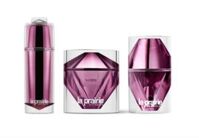 Bộ dưỡng ngày đêm tái tạo da La Prairie Platinum Rare Haute-Rejuvenation