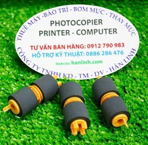 Bộ đường ray xe lửa Thomas dùng pin 3370