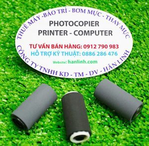 Bộ đường ray xe lửa Thomas dùng pin 3370