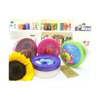 Bơ dưỡng thể Bath & Body Works Ultra Shea Body Butter 200g