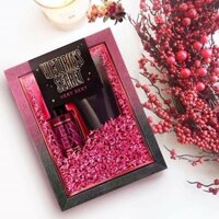 Bộ Dưỡng Thể Victoria’s Secret Very Sexy Mist & Lotion Gift Set của Mỹ