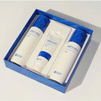 Bộ dưỡng trắng & bổ sung độ ẩm cho da tổ yến Bird's Nest Brightening Special Set