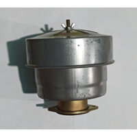 Bô E Cho Động Cơ Diesel D12, D15, D18, D22 Trung Quốc ĐIỆN MÁY HÙNG LỲ