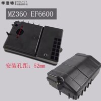 Bô e gió ,bô hút gió máy phát điện nội địa nhật yamaha ef6600