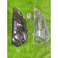 Bô e trong khói SH cao 2017-2019