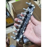 Bo eco loa kéo giá rẻ-Bo eco 9 volum-Mạch eco loa kéo 9 volum