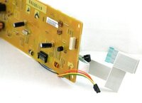 Bo ECU HP LaserJet 1020 (RM1-2314)