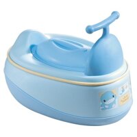 BÔ EM BÉ 5 IN 1 KUKU KU1051