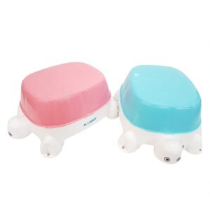 Bô em bé có tựa lưng - Nanny (1 tuổi trở lên)