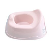 Bô em bé Inochi Notoro HIN.BONH.0305