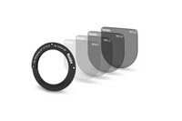 Bộ Filter lắp sau Lens/ Haida Rear Filter dùng cho lens Canon EF 8-15mm F4L Fisheyes - HD4568