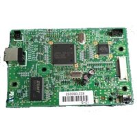 Bo Formater Canon LBP2900