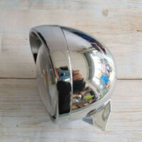 Bộ full đầu đèn Suzuki Gz150a