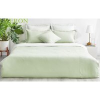 Bộ ga chun chần 180200 ESM21011 - 200220