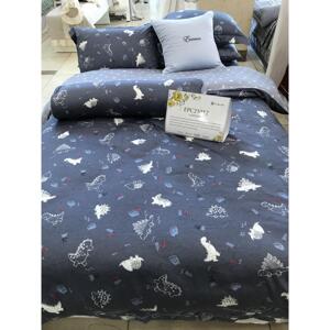 Bộ Ga chun chần Everon EPC21052