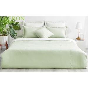 Bộ ga chun chần Everon ESM21011