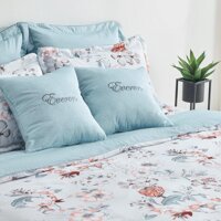 Bộ ga chun epm21070 160200, 180200 - 160200