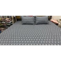 Bô ga chun mỏng Everon SR04