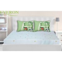 Bộ ga chun vỏ gối Everon EPC23048