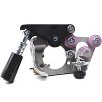 Bộ gá đầu cấp dây máy hàn mig Phụ kiện máy hàn