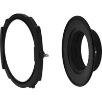 Bộ gá giữ và adapter Haida M15 Filter Holder Kit for Canon TS-E 17mm  HD4452