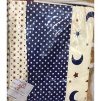 Bộ ga gối Thắng Lợi ( cho nệm dày)