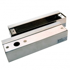 Bộ gá khóa cho cửa kính BBK 700