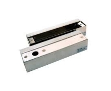Bộ gá khóa cho cửa kính BBK 700