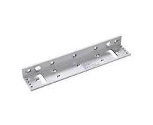 Bộ gá khóa MBK-280L