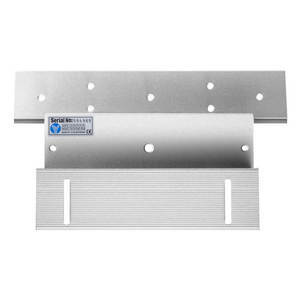 Bộ gá khóa MBK-280ZL
