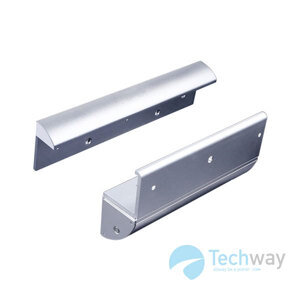Bộ gá khóa MBK- 280ZLC