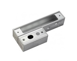 Bộ gá khoá Yli BBK-500