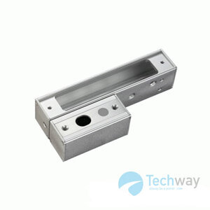 Bộ gá khoá Yli BBK-500